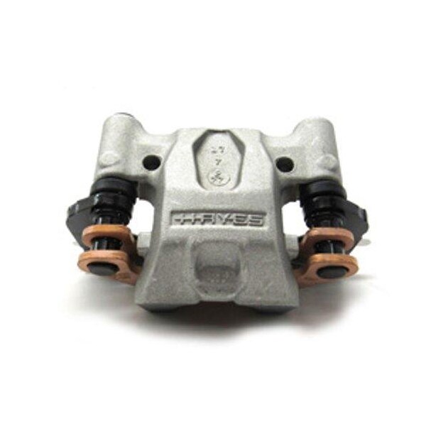 Ilc Replacement for Ezgo / Cushman / Textron 662171g02 662171G02 EZGO / CUSHMAN / TEXTRON - main